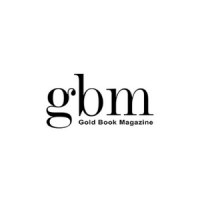 gbm