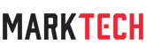 marktech