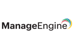 manage engine