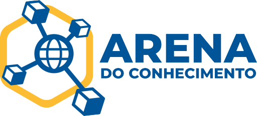 Arena Do Conhecimento