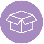 Disposables and consumer goods