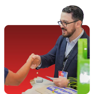 Elevate your Operations