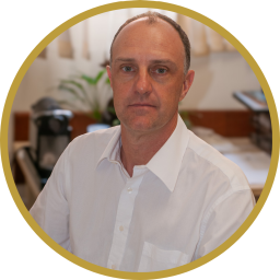 Juliano De Dea Lindner