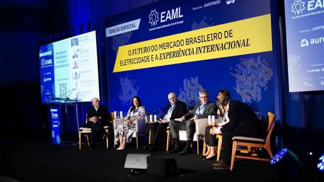 Flexibilidade elétrica vira prioridade: Brasil e América Latina correm para evitar riscos operacionais