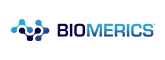 Biomerics