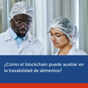 Cópia de Cópia de Cópia de Cópia de Cópia de Cópia de Cópia de Cópia de Cópia de Marketing digital para heladerías: como usar las redes sociales para vender más