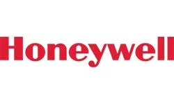 Honeywell