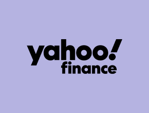 Yahoo Finance