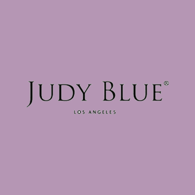 Judy Blue