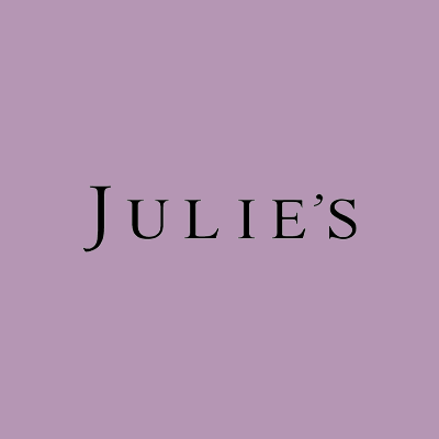 Julie's