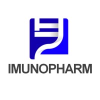 Imunopharma Technology Co.