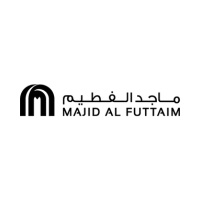 Majid Al Futtaim logo – previous HRSE Dubai attendee representing retail and lifestyle companies shaping HR in the Middle East.