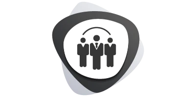 Expo CIHAC to their colleagues