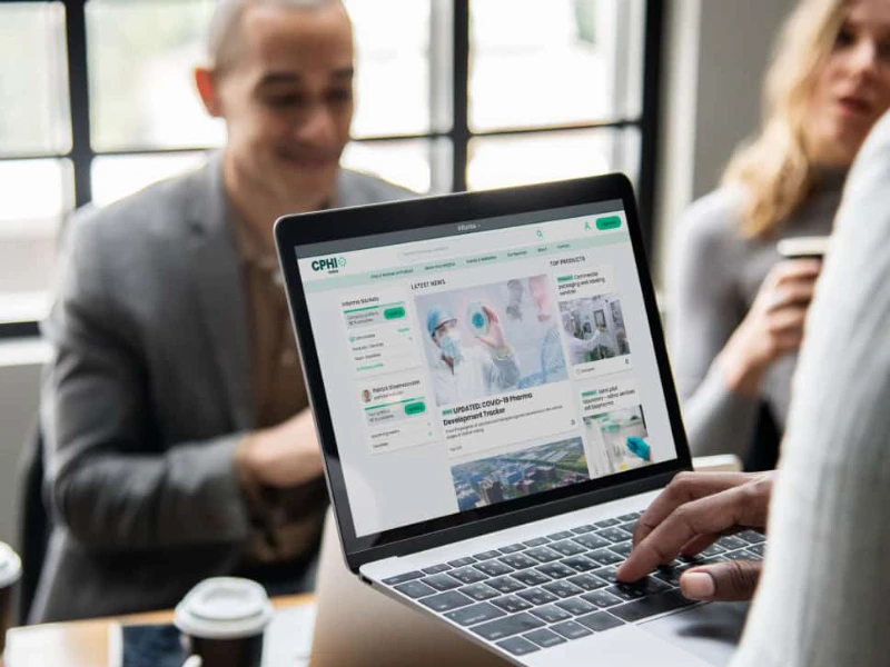 on-demand content availability