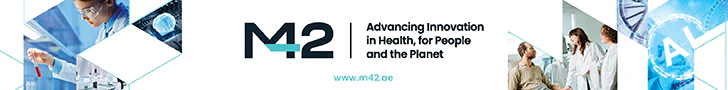 M2