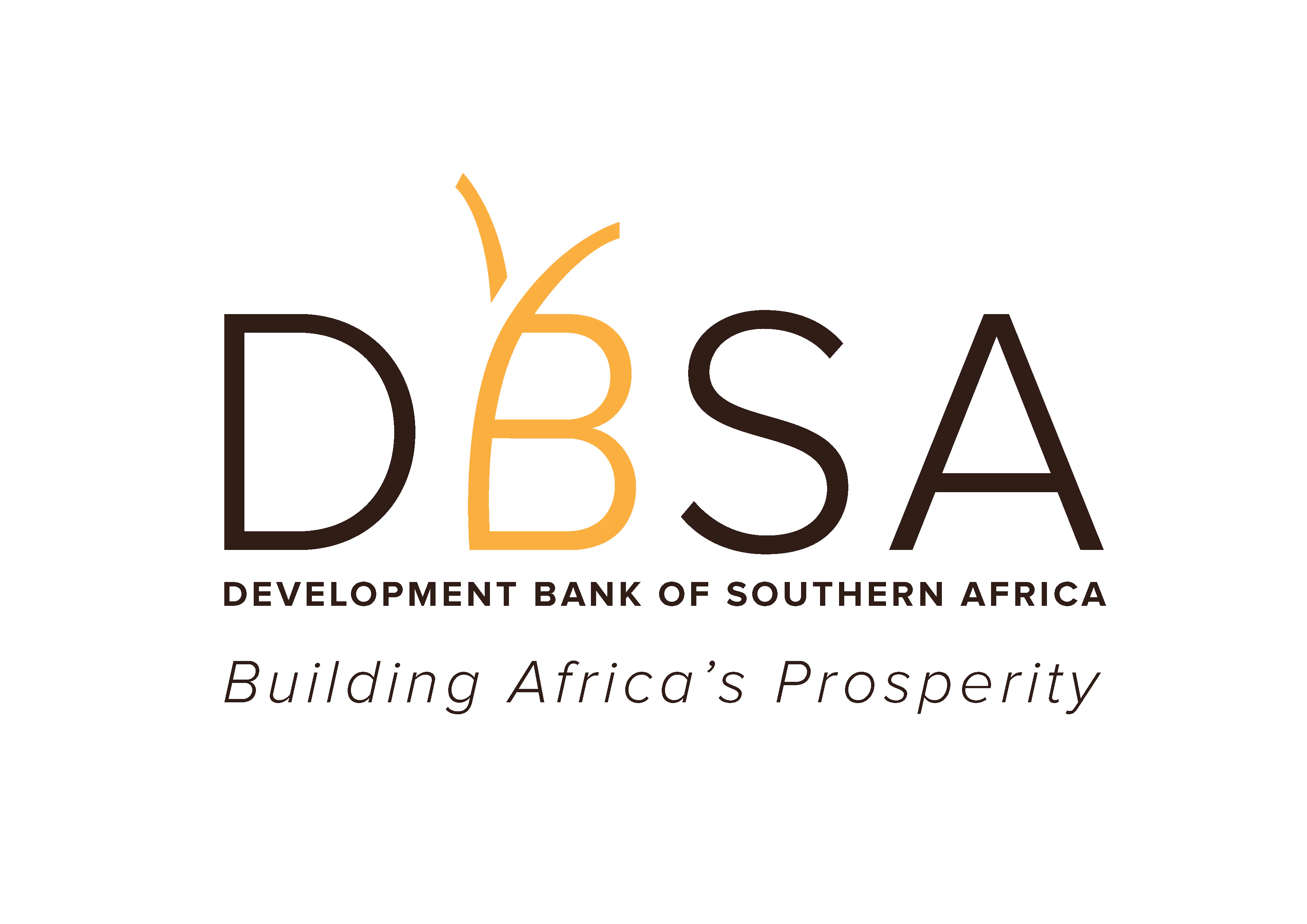 DBSA