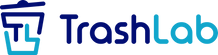 Trashlab