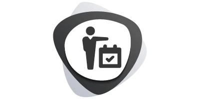 They claim they will return to the event