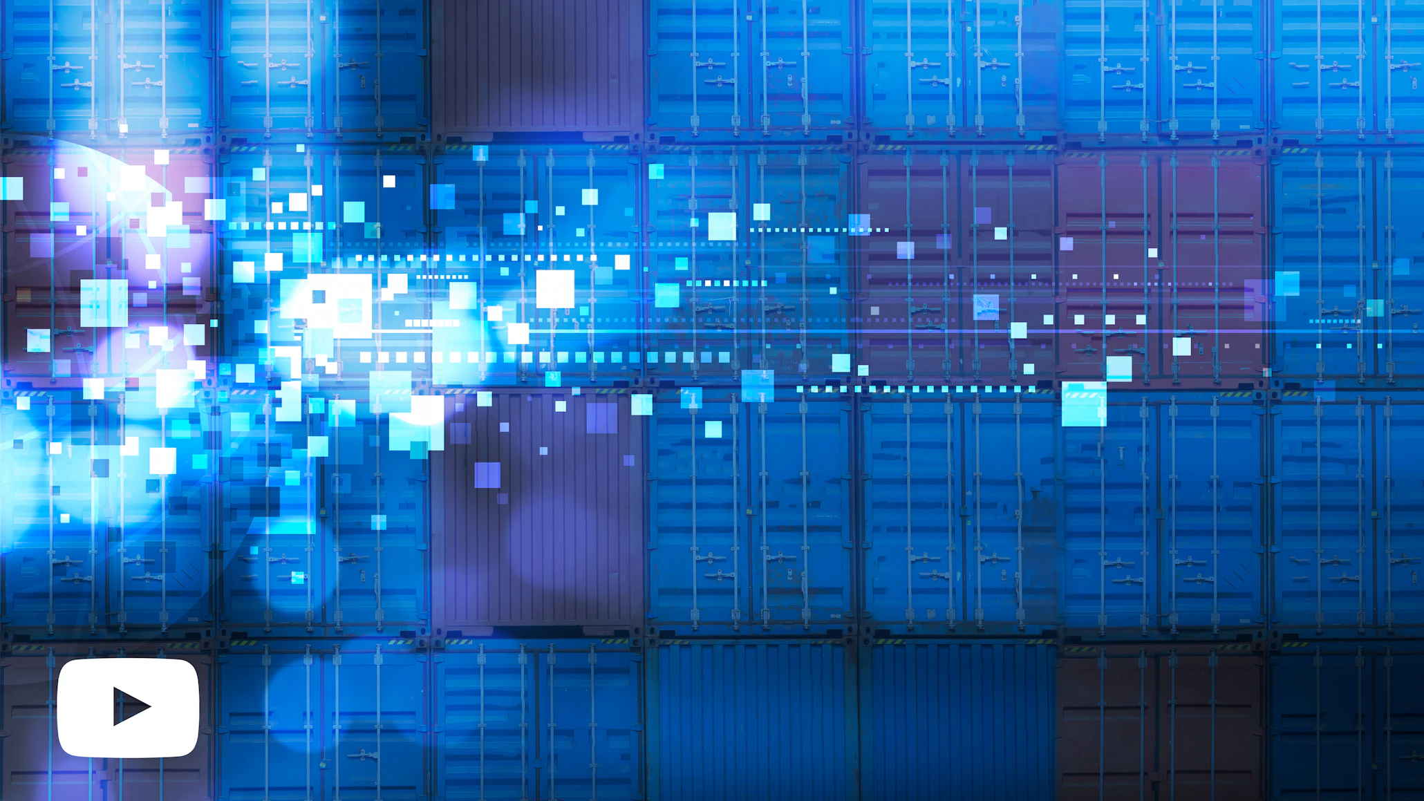 Video playlist: putting the tech in InsurTech