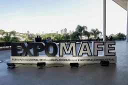 expomafe