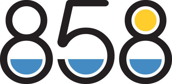 858 Partners