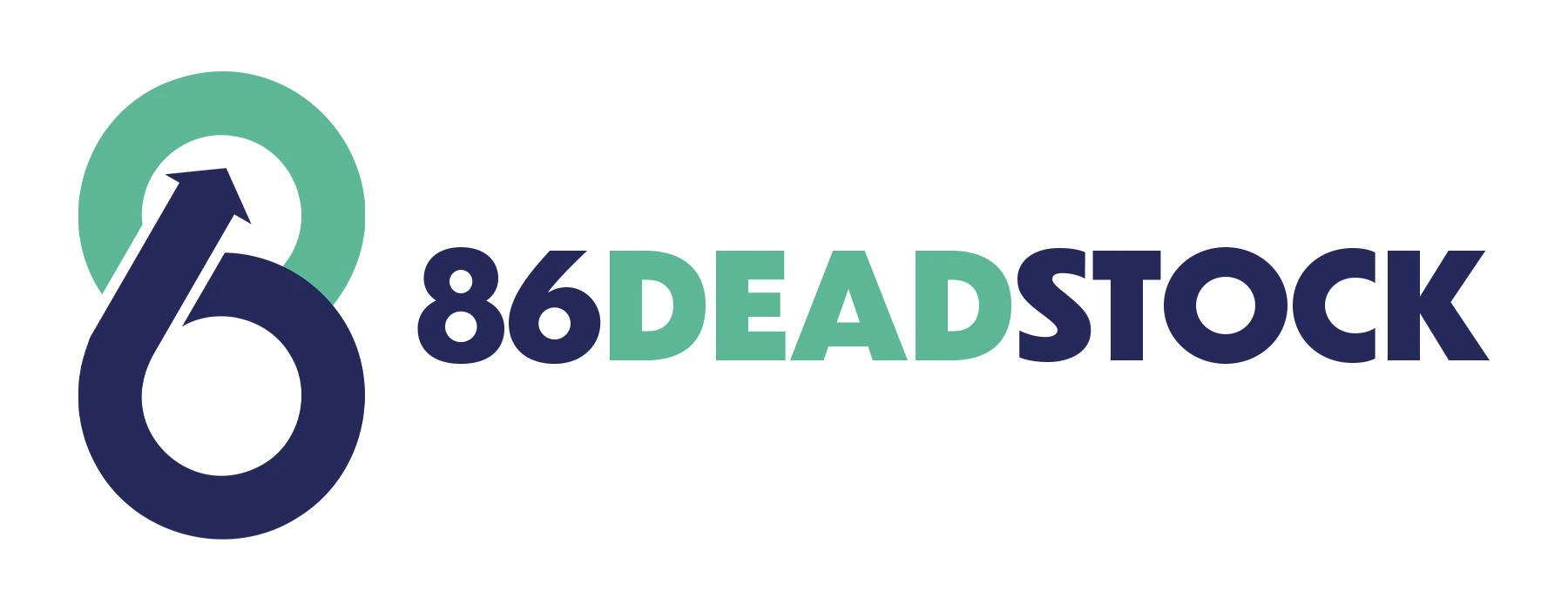 86 DeadStock