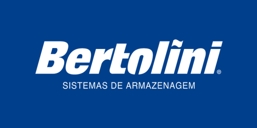 Bertolini