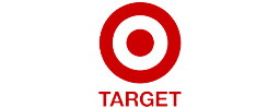target