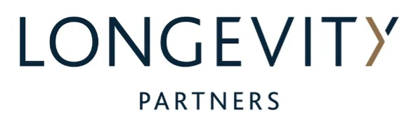 Longevity Partners