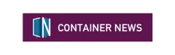 Container News