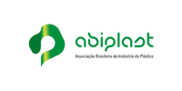 Abiplast