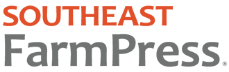 Southeast Farmpress