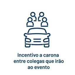 OUTRAS AÇÕES SUSTENTÁVEIS