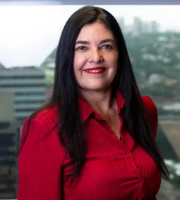 KARIN SARAIVA