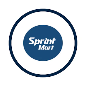 Sprint Mart