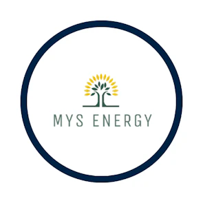 MYS Energy