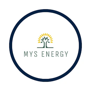 MYS Energy