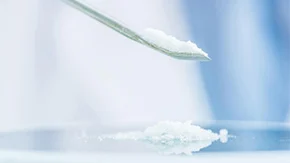 What does an evolving pharmaceutical industry mean for excipients?