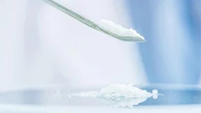 What does an evolving pharmaceutical industry mean for excipients?