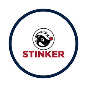 Stinker