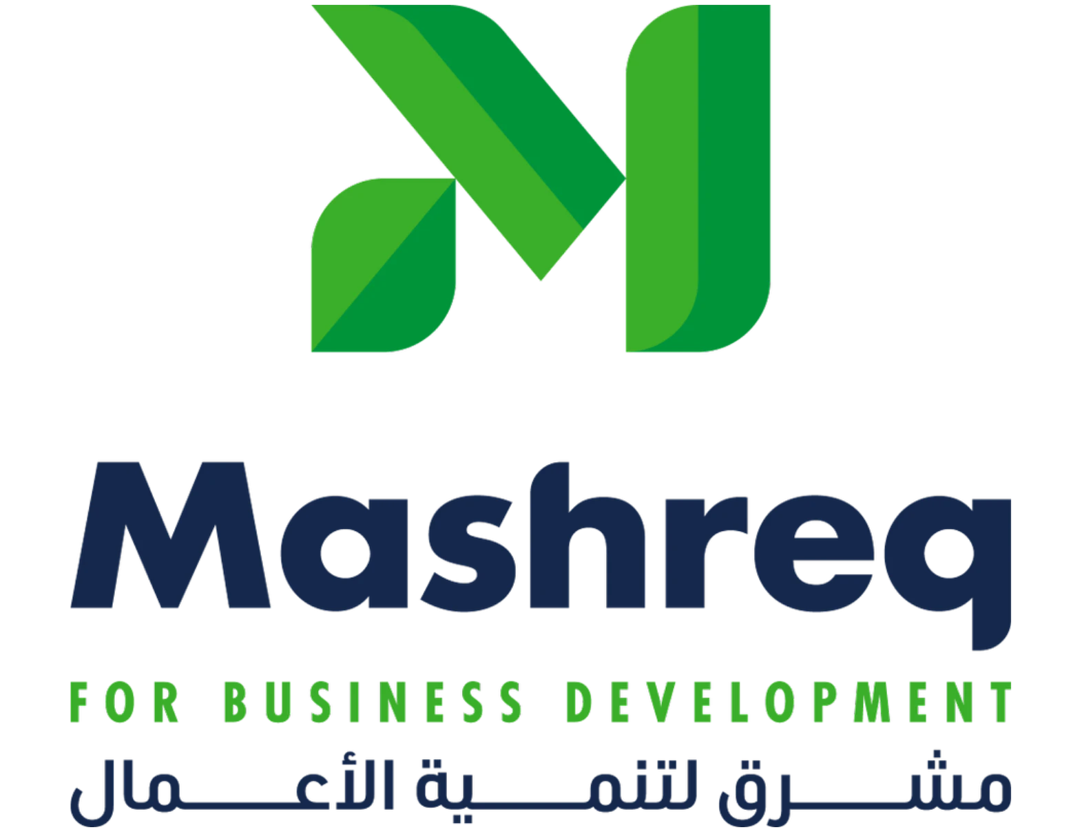 Mashreq