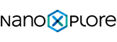 Nanoxplore