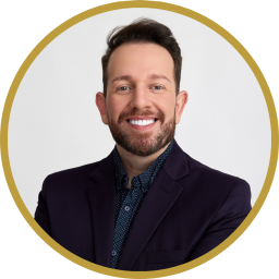 Dafne Didier Gonçalves Mota