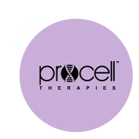 Procell