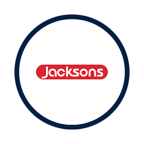 Jacksons