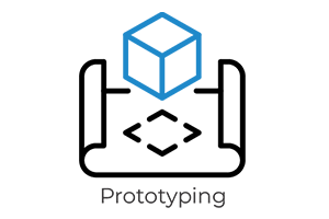 Prototyping