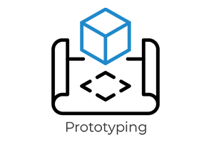 Prototyping