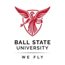 BALL STATE UNIVERSITY