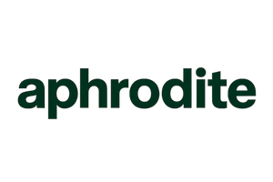 aphrodite
