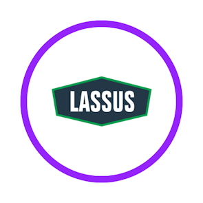 Lassus